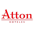 Hoteles Atton